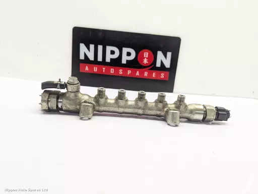 417b49ce-6873-4c90-9482-17303ae1bf6d.jpeg?