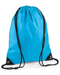 Premium Gymsac