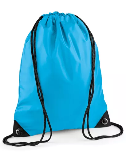 Premium Gymsac
