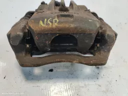 da869a0e-f6f3-49c0-9e69-67e013651d03.jpeg?