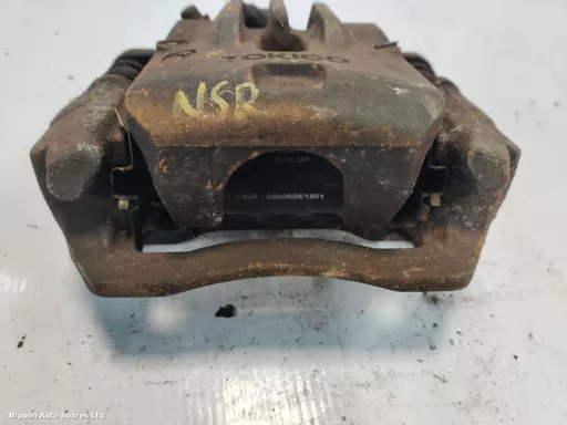 da869a0e-f6f3-49c0-9e69-67e013651d03.jpeg?