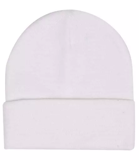 RX290%20WHI%20BACK.jpg?