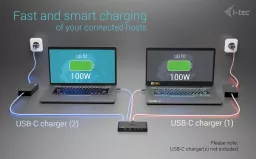 _zcF1Pp-eki3lkMeRG1xtA.c-r.jpg?