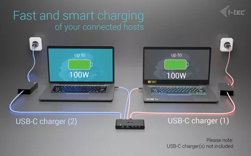 _zcF1Pp-eki3lkMeRG1xtA.c-r.jpg?