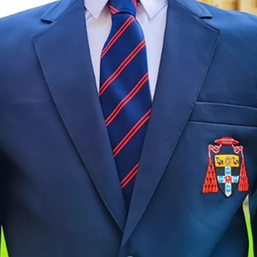 Choosing a School Uniform Supplier