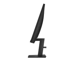 m12iveb1QC6TzU7jTJJUMw.c-r.png?