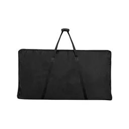 1728470115-70011500.jpg?