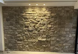 20251023_101753000_iOS.jpg