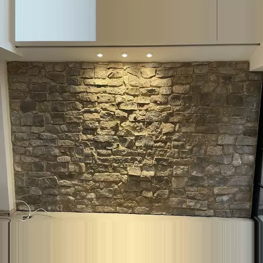 UD Natural Sandstone 9