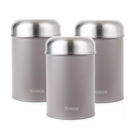 Infinity Stone Set of 3