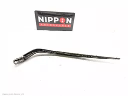 dd7e2d3e-bb51-4acb-9e8f-104e5acf33ce.jpeg?