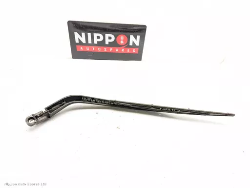 dd7e2d3e-bb51-4acb-9e8f-104e5acf33ce.jpeg?