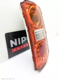 8517f453-3787-43f7-949b-d19e210a7e6b.jpeg?