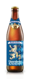 loewenbraeu-oktoberfest_710x.png