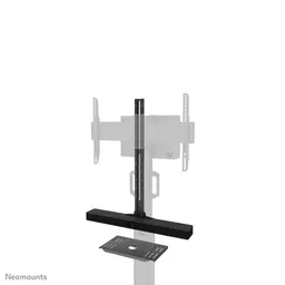 Neomounts-AV1-825BL_12.jpg?