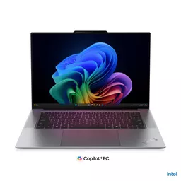 w_snlpeyWE6T41W2jYbNgQ.c-r.jpg?