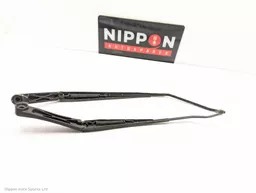 99d3967e-29da-4666-b01a-98a46ff5c8ff.jpeg?