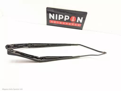 99d3967e-29da-4666-b01a-98a46ff5c8ff.jpeg?