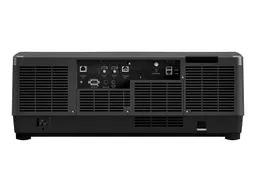 h5unCK-Cdkm5UkFA89N0ew.c-r.jpg?