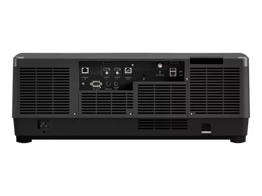 h5unCK-Cdkm5UkFA89N0ew.c-r.jpg?