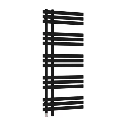 47.0037_2.jpg.jpeg?