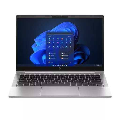 HP EliteBook 630 13.3 inch G10 Notebook PC Intel® Core™ i5 i5-1335U Laptop 33.8 cm (13.3