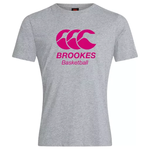 OxfordBrookesUniversity_Basketball_ClubPlainCottonTee_Grey_Front.png