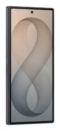 cEUp5OUGRECxfmrlk8mHrg.c-r.jpg?