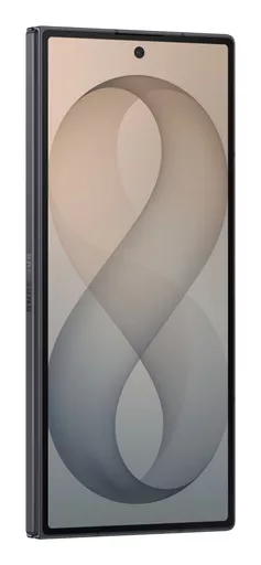 cEUp5OUGRECxfmrlk8mHrg.c-r.jpg?