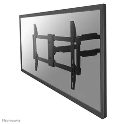 Neomounts-NM-W460BLACK_01.jpg?
