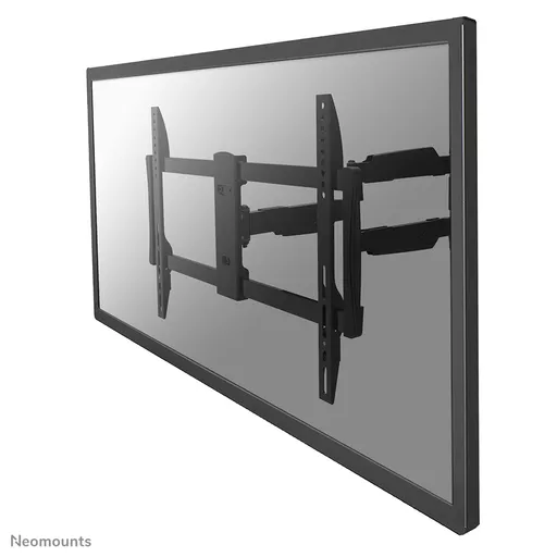 Neomounts-NM-W460BLACK_01.jpg?