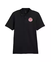 black polo.png