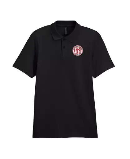 RRFC Polo Shirt