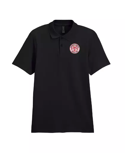 black polo.png