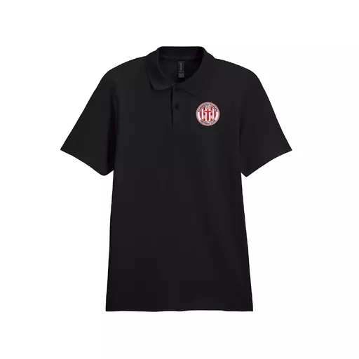 RRFC Polo Shirt