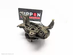 939e5d10-fc3d-4db9-b5e4-23c86618e987.jpeg?