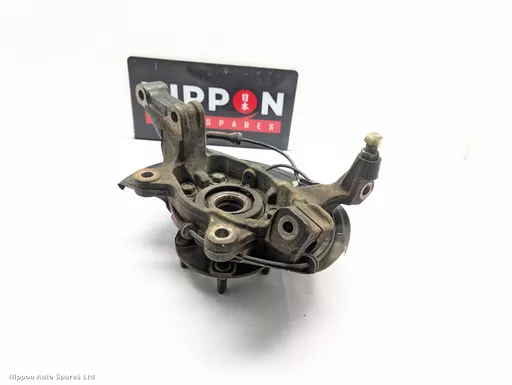 939e5d10-fc3d-4db9-b5e4-23c86618e987.jpeg?