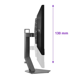 lBSjb68OvkCgKCKJih5olg.c-r.jpg?