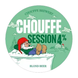 chouffe_session_circle_2.png?
