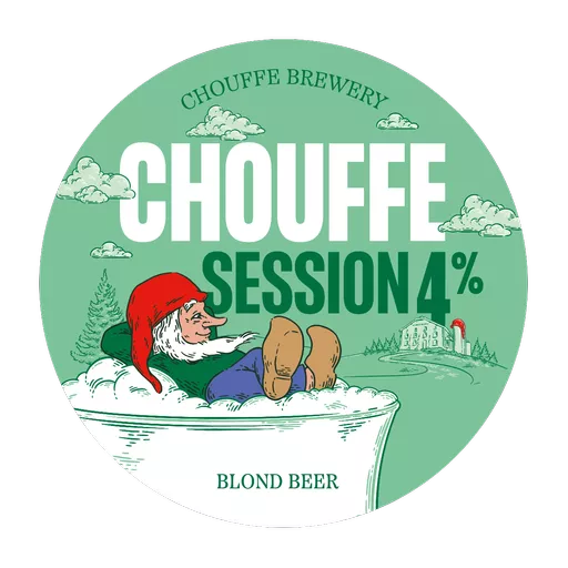chouffe_session_circle_2.png?