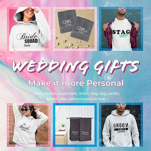 wedding-gifts-(2).jpg