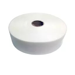 GRP Finishing Tissue Roll.jpg