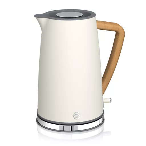 Nordic 1.7L Cordless Kettle