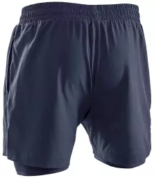 SR780M%20NAV%20BACK.jpg?