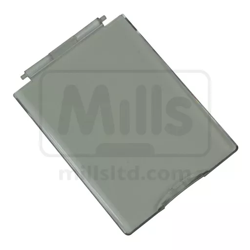 Screen Protector for VeEx CX1xx