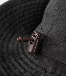 BB789%20BLK%20DETAIL%202.jpg?