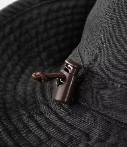 BB789%20BLK%20DETAIL%202.jpg?