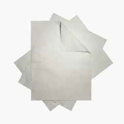Bia-Newsprint-Bale.jpg
