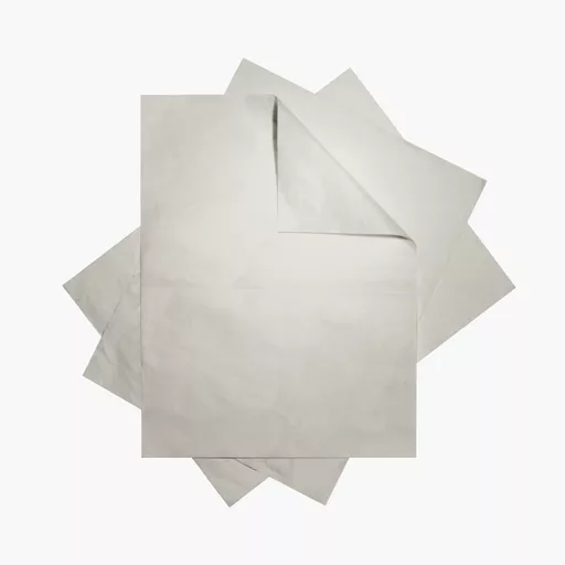 Bia-Newsprint-Bale.jpg