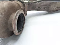 b1419f99-05a8-4031-a045-988ec7a49469.jpeg?